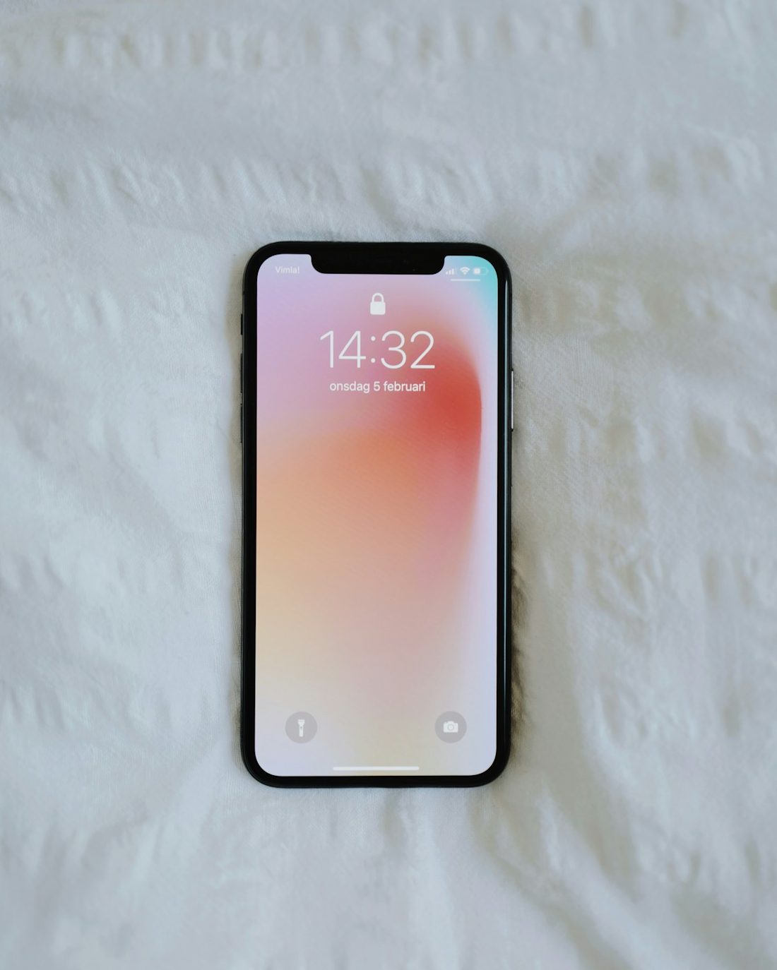 3377体育 APP 数据表界面示意